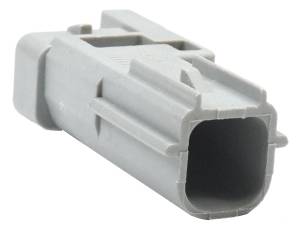 Connector Experts - Normal Order - CE2041M