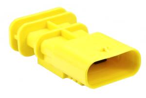 Connector Experts - Normal Order - CE4531