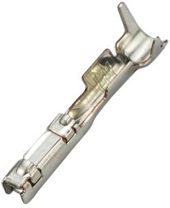 Connector Experts - Normal Order - F-TERM1239