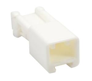Connector Experts - Normal Order - CE4335M