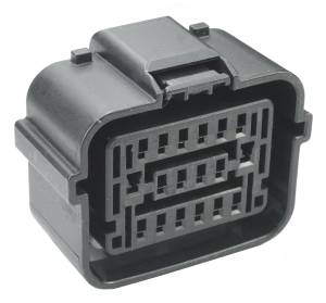 Connector Experts - Normal Order - CET1877F