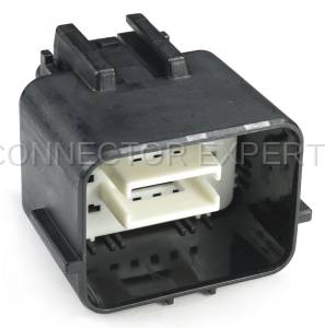 Connector Experts - Special Order  - CET1877M