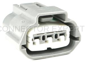 Connector Experts - Normal Order - Ignition Coil