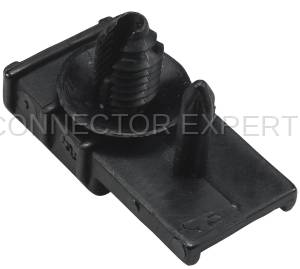 Normal Order - E-CLIP140