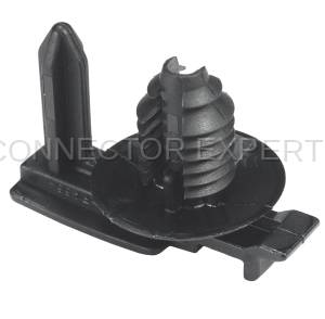 Normal Order - E-CLIP150