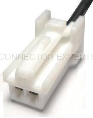Connector Experts - Normal Order - CE2114A