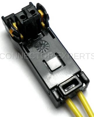 Connector Experts - Normal Order - CE2219