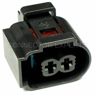 Connector Experts - Normal Order - CE2261