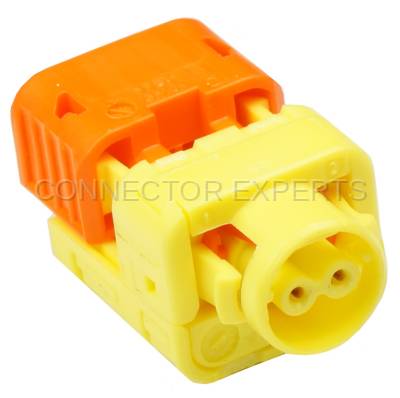 Connector Experts - Special Order 100 - CE2305