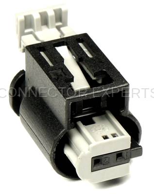 Connector Experts - Normal Order - CE2314A