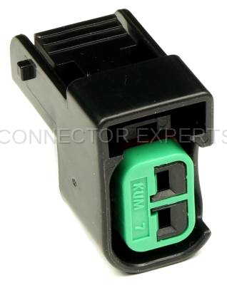 Connector Experts - Normal Order - CE2317