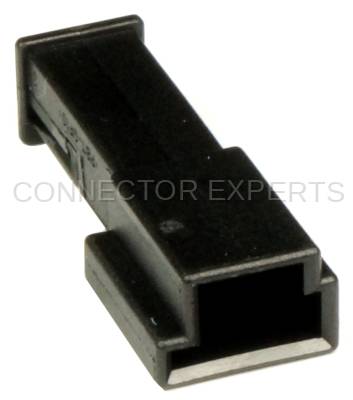 Connector Experts - Normal Order - CE2323M