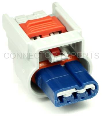 Connector Experts - Normal Order - CE3119