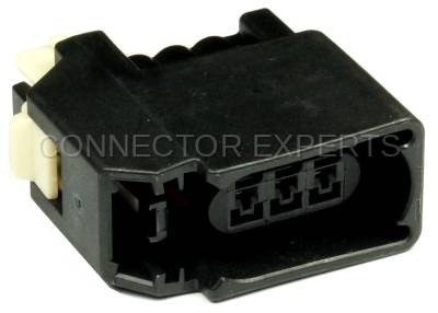 Connector Experts - Normal Order - CE3122