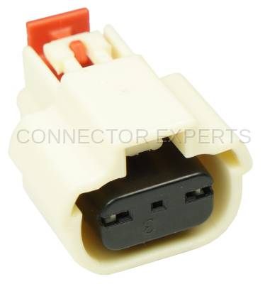 Connector Experts - Normal Order - CE3124