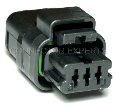Connector Experts - Normal Order - CE3096
