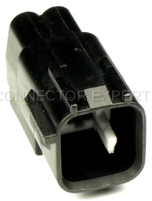 Connector Experts - Normal Order - CE3052M
