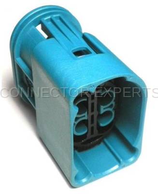 Connector Experts - Normal Order - CE4053