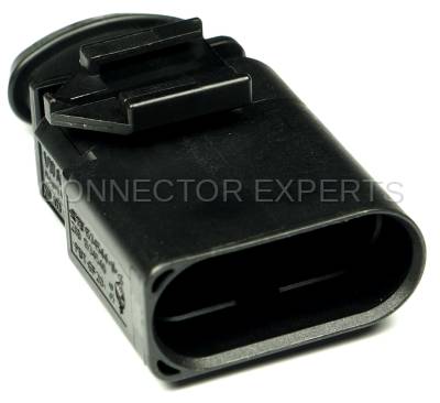 Connector Experts - Normal Order - CE4091M
