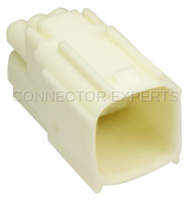 Connector Experts - Normal Order - CE6068M