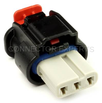 Connector Experts - Normal Order - CE3147