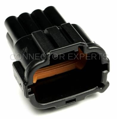 Connector Experts - Normal Order - CE8028M