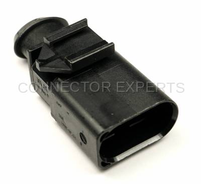 Connector Experts - Normal Order - CE3073M