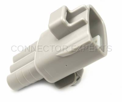 Connector Experts - Normal Order - CE3075M