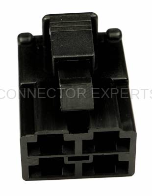 CE4127AF