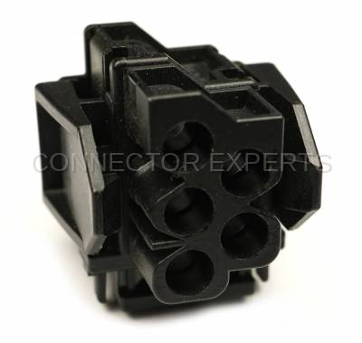 Connector Experts - Normal Order - CE5027