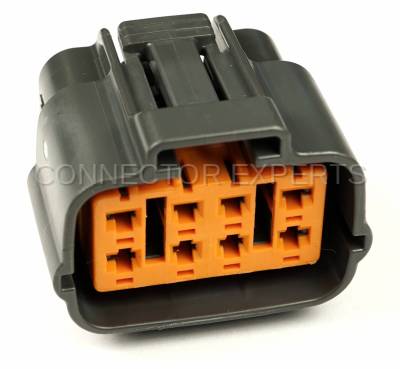 Connector Experts - Normal Order - CE8039F