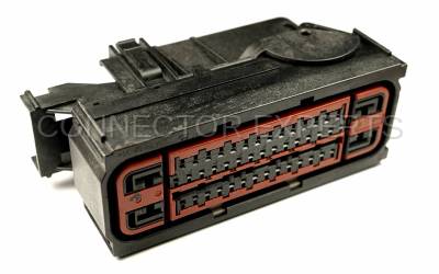 Connector Experts - Special Order  - CET4700