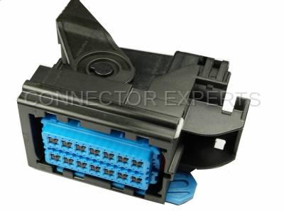 Connector Experts - Special Order  - CET5605