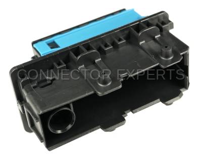 Connector Experts - Special Order  - CET3900M
