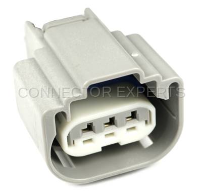 Connector Experts - Normal Order - CE3024
