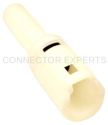 Connector Experts - Normal Order - CE1027M