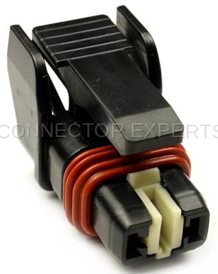 Connector Experts - Normal Order - CE2369