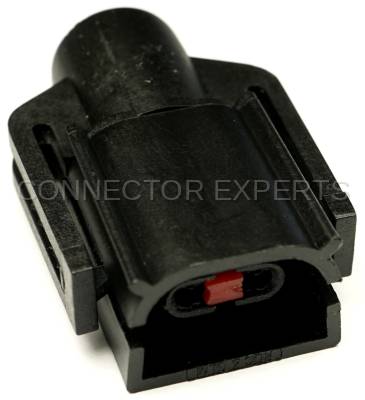 Connector Experts - Special Order  - CE2377