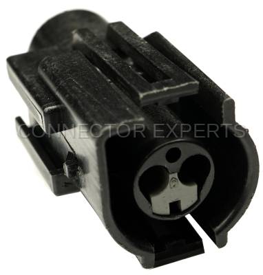 Connector Experts - Special Order  - CE2381
