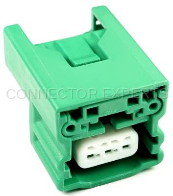 Connector Experts - Normal Order - CE3149
