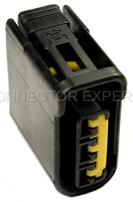 Connector Experts - Normal Order - CE3159