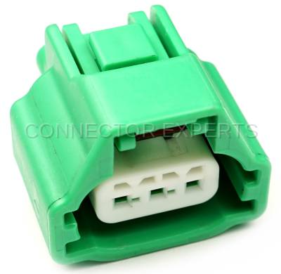 Connector Experts - Normal Order - CE3162