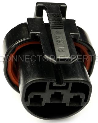 Connector Experts - Normal Order - CE3165