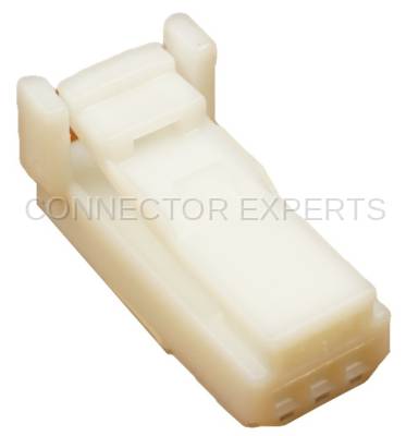 Connector Experts - Normal Order - CE3173