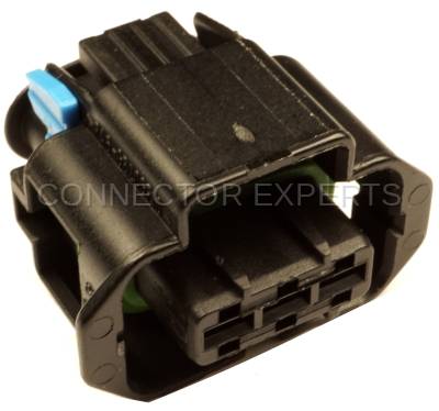 Connector Experts - Normal Order - CE3177