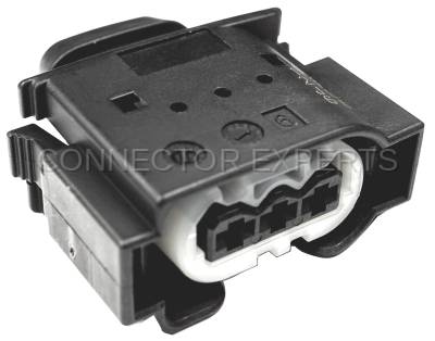 Connector Experts - Normal Order - CE3179A