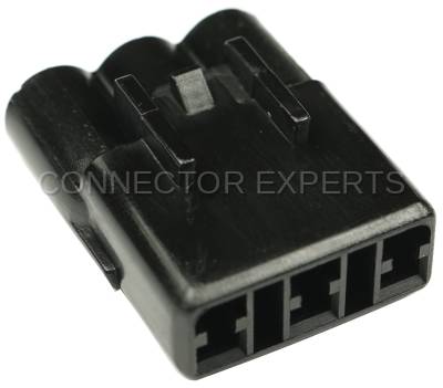 Connector Experts - Normal Order - CE3182F