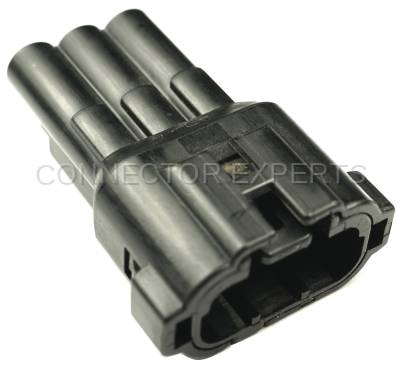 Connector Experts - Normal Order - CE3182M