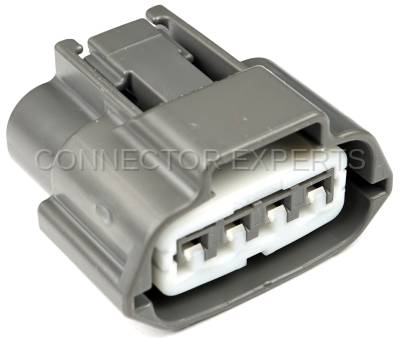 Connector Experts - Normal Order - CE4115