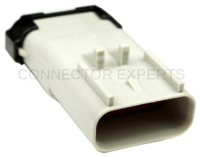 Connector Experts - Normal Order - CE4118M